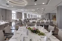 Hofhotel Grothues-Potthoff Hotels in Nordkirchen