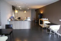Vila de Premiá Hotels in Mataró