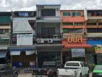 帕堯時光家庭旅館 住宿飯店