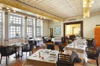 Château de Pizay Hotel Spa Gastronomie Evenements Hôtels à : Fleurie