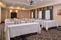 Staybridge Suites Oklahoma City Airport by IHG