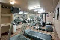 Holiday Inn Express SPOKANE-DOWNTOWN by IHG