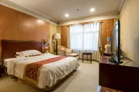 Yuzuo Hotel