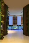 Banyan Tree Samui - spa