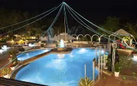 Hotel Bruc Hotels in Manresa