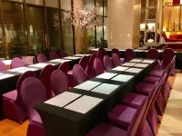 City Suites Taipei Nandong