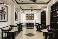 Mora Boutique Hotel - breakfast