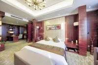 Fly Platinum Hotel