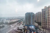 Golden Stone Business Hotel - خلابة