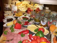 Pension am Wassertor