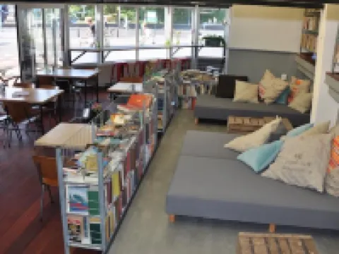 Hotel Credible Hotels in Nijmegen