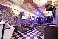 Grk Bristol Hotel