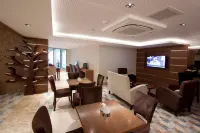 Mirel Otel Hotels in Eregli