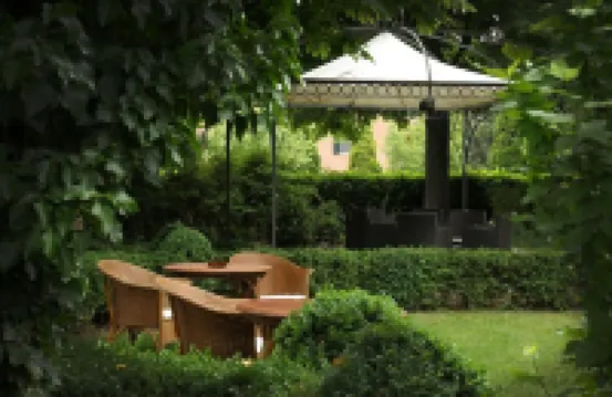 Hotel Globo Hotels in 