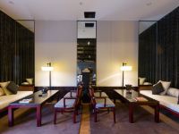 宜春安缦图兰朵酒店 - 公共区域