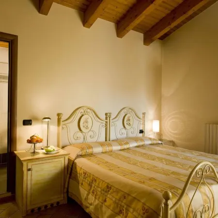 Villa Noce