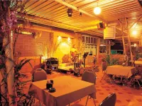Faikid Hotel Hotels in Amnat Charoen