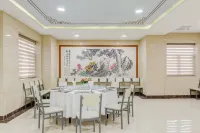 Gaoqing Shuangchuangyuan Hotel