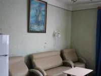 Tuapse Hotel Hotels in Tuapse