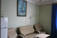 Tuapse Hotel Hotels in Tuapse