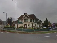 Premier Inn Dunstable / Luton Hotels in Dunstable