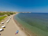 Kolymbia Bay Art Boutique Hotel - Adults Only