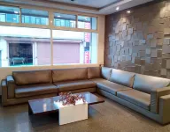 Hotel Jagat Inn Các khách sạn ở Haridwar