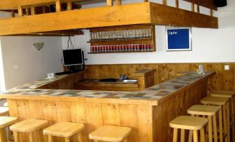 Bed & Breakfast Der Tiroler
