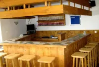 Bed & Breakfast Der Tiroler - Bares