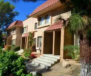 Indian Palms Vacation Club