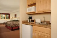 Aspen Ridge Condominiums by Keystone Resort