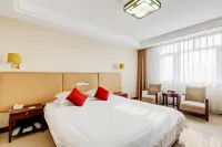 Zouping Hotel Hotels in Zouping