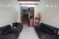 Haosen Hotel