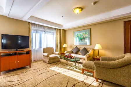 5L Hotel