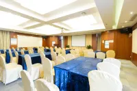 First Mansion Hotels in Pingxiang