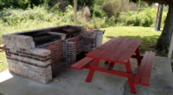 Economy Inn Hotels in 