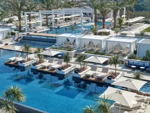 Regent Porto Montenegro
