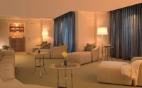 The Ritz-Carlton, Fort Lauderdale - スパ