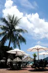 Bubu Resort Hotels in Pulau Perhentian