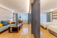 Henghua Tianju Hotel