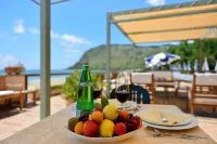 Hotel Acquasanta Hôtels à : Terracina