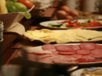 Aqualand Penzion - Free Parking - Breakfast