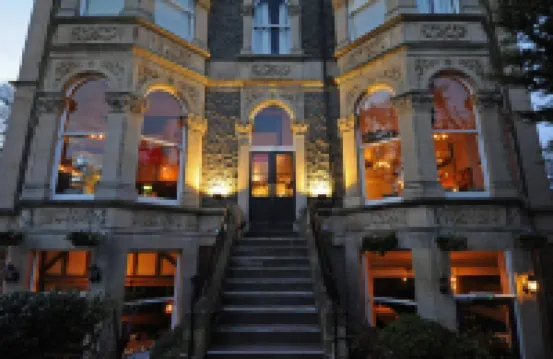 Channings Hotel by Greene King Inns Hotels near Clifton Cathedral