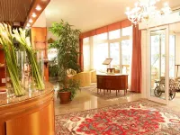 Hotel Abbazia Hotels in Grado