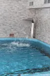 Les Chalets d'Adelphine - Pools
