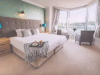 Greenbank Hotel Hotels in Falmouth