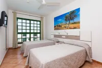 Tao Caleta Playa - 2-Star