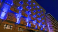 Baía Beach Hotel - Beach