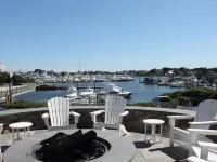 Anchor in Hotel - Hyannis, MA Hotels in Barnstable