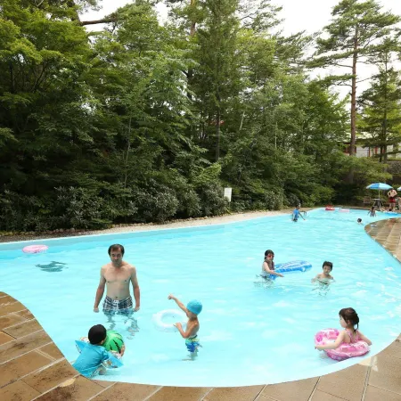 Hotel Sakurai